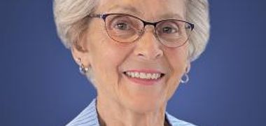 Jocelyne Larochelle