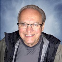 AsHKxwqEj8ijZbbHxMzB4H8kfXm0VWLIXrDrJy98