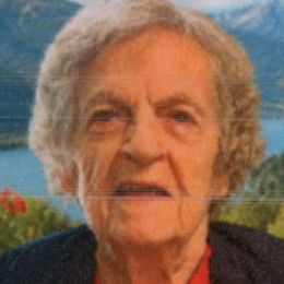 Photo of Jeannine Tardif-Stipetic, obituary in Saguenay