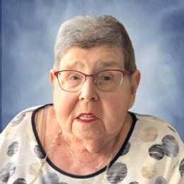 3txWsOOvp52VMJtxrrhAmQSkUFRWv7EUZS7g2YEn