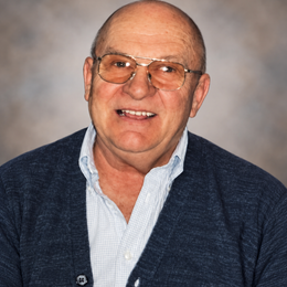 Photo of Théophile (Surnommé Le T.) FAVREAU, obituary in Delson