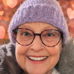 Photo of Ghislaine Morneau, obituary in Québec