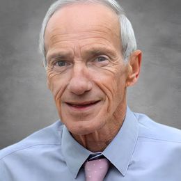 U1tulRxpcPDOEKanHf61eRHNuILT6VNfwavGWt8U