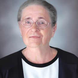 zX40a558CVl4t8UN1Ah5npgi5BREroPYt2dqoDiE