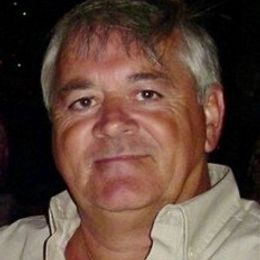 hbafxcwtcla0cUzeQoIFcdNKsdqEovYXdc9x7ePQ