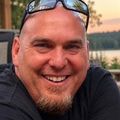 Luc Croteau