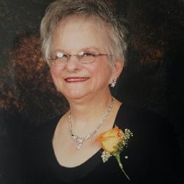 pysWVUnS8cq5KfAktJF7eHuBV4EdY12f7lUsKVH7