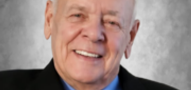 Yvon Leclair