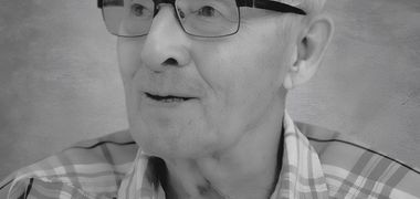 Georges-Henri Genest