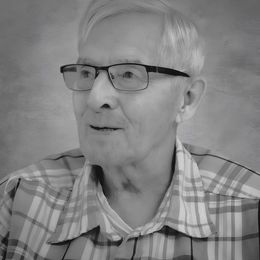 BsYGkAAzHFfNWIQnN0G4o05dMFSVKx7OjMGthe5Y