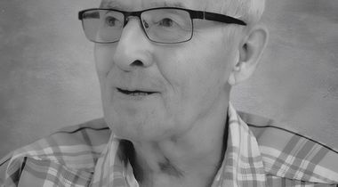 Georges-Henri Genest