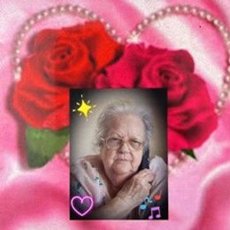 t6jiEFCCXNit2uBEcyokhNj7EzLiR8F6XfhRweBI