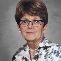 KPuEC5muHca4M8VJ2BBhChPtEIobd0p6C95IElXh