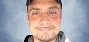 Samuel Martins-Soares