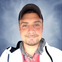 JsxdaNBKzIwxCQHPTONfb9lbAlJCsUclhUCkOBjQ