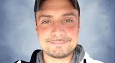 Samuel Martins-Soares