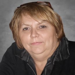 XllMKXq1BnVTY2oASBolXuz35vVNzaEeBwnWcBQf