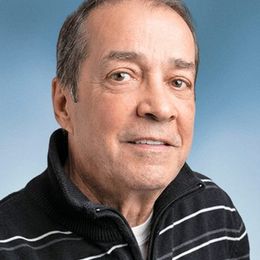 Photo of Daniel Leclerc, obituary in Trois-Rivières
