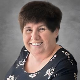 7Siv79A3vhLOv3NQDtW9zDjGdAv8MIyIghtM2386