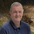 Normand Dumais