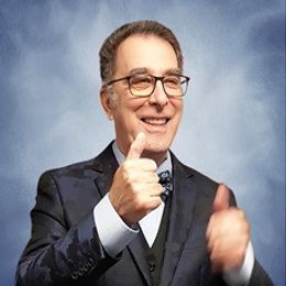 C4pHuEQfg0MfWLV3HgGnU0Y2jrcbSUktbIKAYx8C