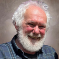 Daniel Gingras