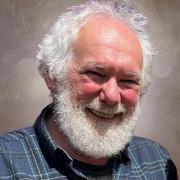 Photo of Daniel Gingras, obituary in Sainte-Catherine-de-Hatley