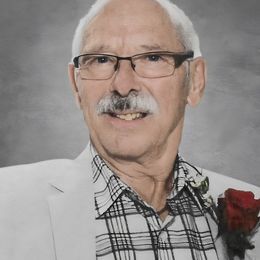 VCLc9j7QzHZLCv2wxkFEJxBg2pqiPztTGe0VDggy