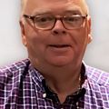 Richard Martineau
