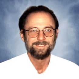 yEqd6x5pmWFYk3ZgQCKlrrlb2n9PVQzWJxrCC7Hn