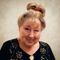 Julia Price Lamoureux