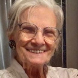 DFHdjydhFFg5wyFFGWqdTaMtBwCp4rC4QNwDOzt2