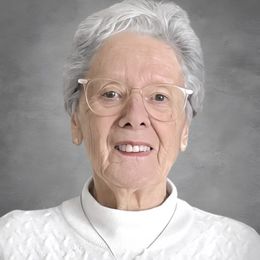 MyDQBsqNlfUyzZdFkHLbLXVxlgrYNGwvjh9VUZUk