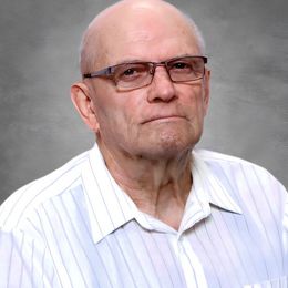 2HFdL2ASNaAzGfmgfiL9W466ARKcyVLwiqvhO86S