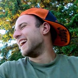 AbrxU8OVDSH2GNygnj0qKoUcJAw6pZsaLVjBeJw4