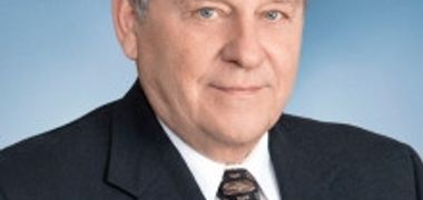 Raymond Thibault
