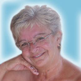 JBiFu9yMRdkF94Dm97x7CY9POZAfH2VXuYc5lV2m