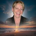 Debra Adams