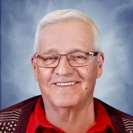 GVLIh2zWCHilFulbTQ1WurWx4apSDBb73PG6BD7r