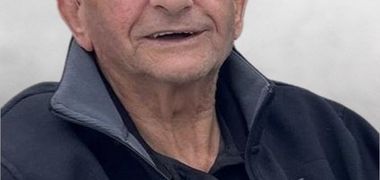 Bernard Pelletier