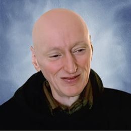 hNDXsZvDLO0zUsW8fChwvMLoWvPOk9KV5V2rxQ55