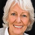Susel Baillargeon