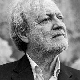 Photo of Denys Tremblay, obituary in Saguenay