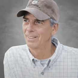 R77mV5b9FIYNHBkR2ZJbxlZmygi1bLq7FBDSvEAD