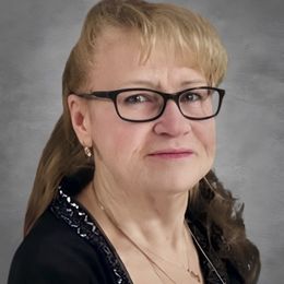 V8sIKlIXQDY9koqHQO4QWLZjO3ccgsSWDcGb9JBO