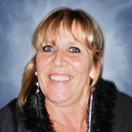 BXSBCZKXqZxXWfAO9bvByOUeONbb0heyfhbEiPp8