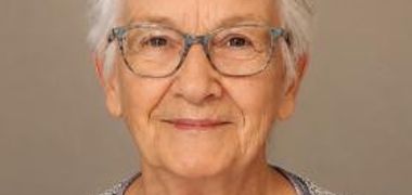 Florence Langelier