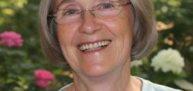Doris Dunnigan (Jordan)