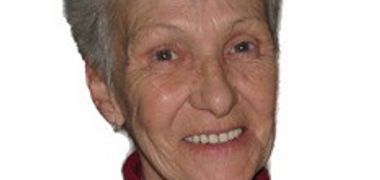 Henriette Deschênes