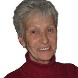 Vyo0z4f24zvBYaHT7ilaDPMJVRvY1WnKuLuXxAyb